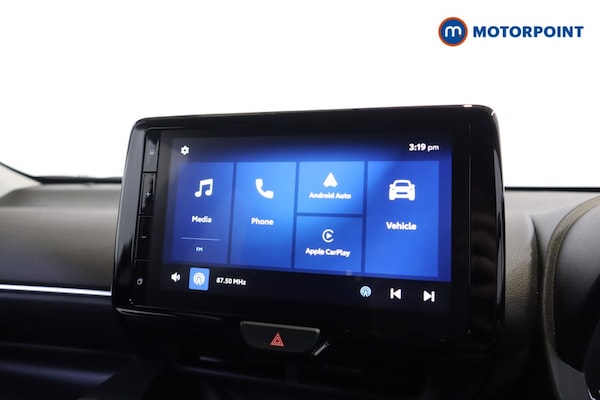 Used Toyota Yaris 2024 for sale - 76117916: Photo 19