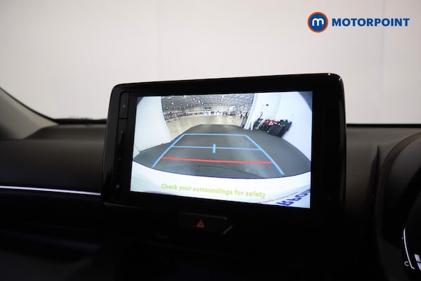 Used Toyota Yaris 2024 for sale - 76117916: Photo 21