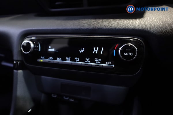 Used Toyota Yaris 2024 for sale - 76117916: Photo 22