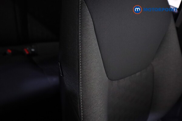 Used Toyota Yaris 2024 for sale - 76117916: Photo 26