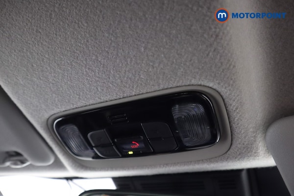 Used Toyota Yaris 2024 for sale - 76117916: Photo 28