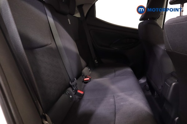 Used Toyota Yaris 2024 for sale - 76117916: Photo 29