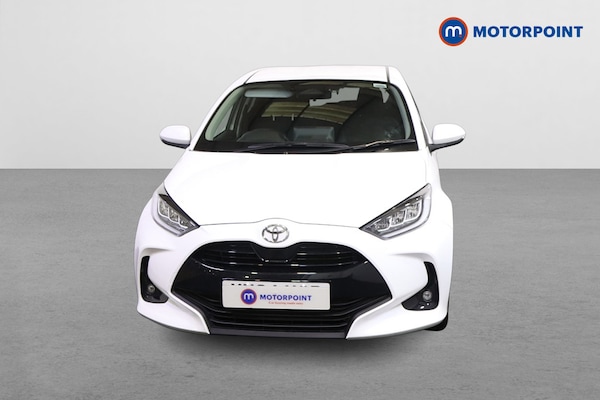 Used Toyota Yaris 2024 for sale - 76117916: Photo 2