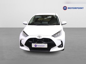 Used Toyota Yaris 2024 for sale - 76117916: Photo 2