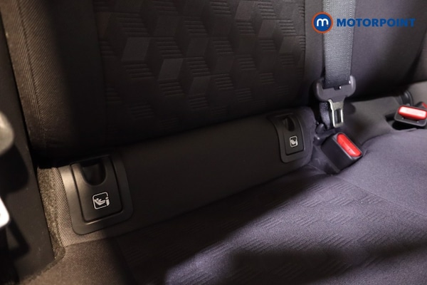 Used Toyota Yaris 2024 for sale - 76117916: Photo 30