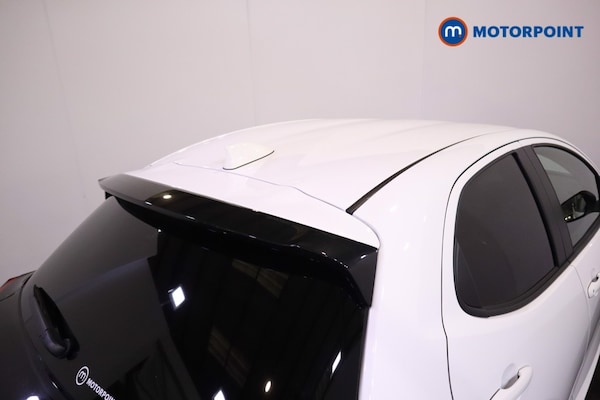 Used Toyota Yaris 2024 for sale - 76117916: Photo 35