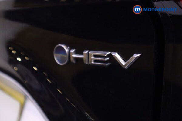 Used Toyota Yaris 2024 for sale - 76117916: Photo 37