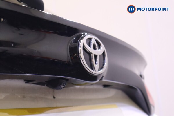 Used Toyota Yaris 2024 for sale - 76117916: Photo 38