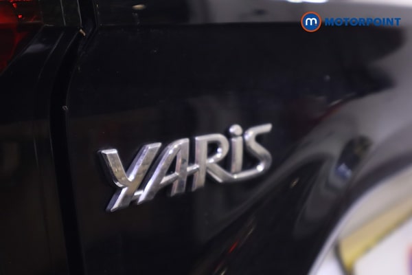 Used Toyota Yaris 2024 for sale - 76117916: Photo 39