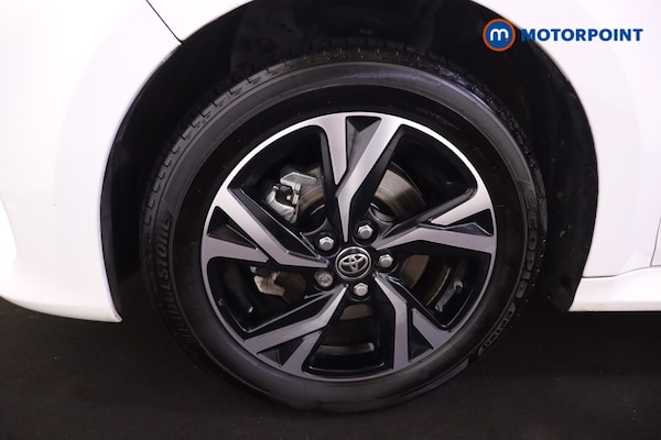 Used Toyota Yaris 2024 for sale - 76117916: Photo 40