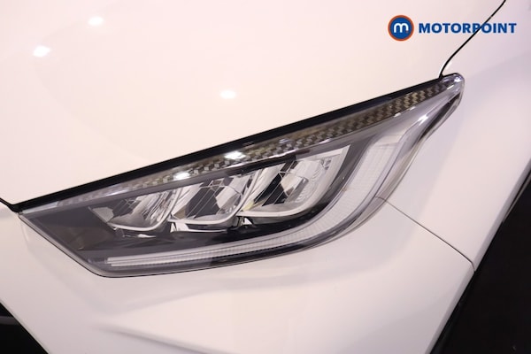 Used Toyota Yaris 2024 for sale - 76117916: Photo 41
