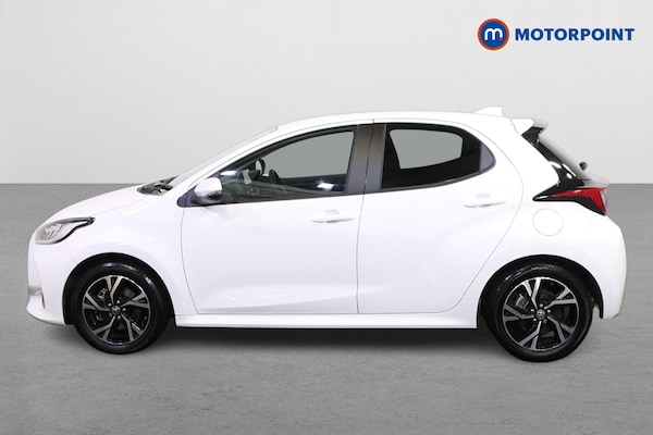 Used Toyota Yaris 2024 for sale - 76117916: Photo 4