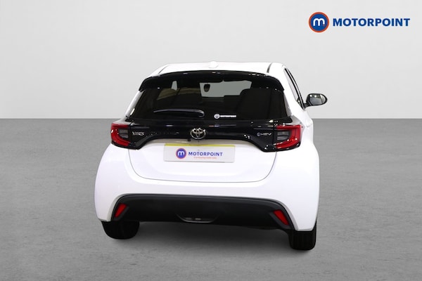 Used Toyota Yaris 2024 for sale - 76117916: Photo 6