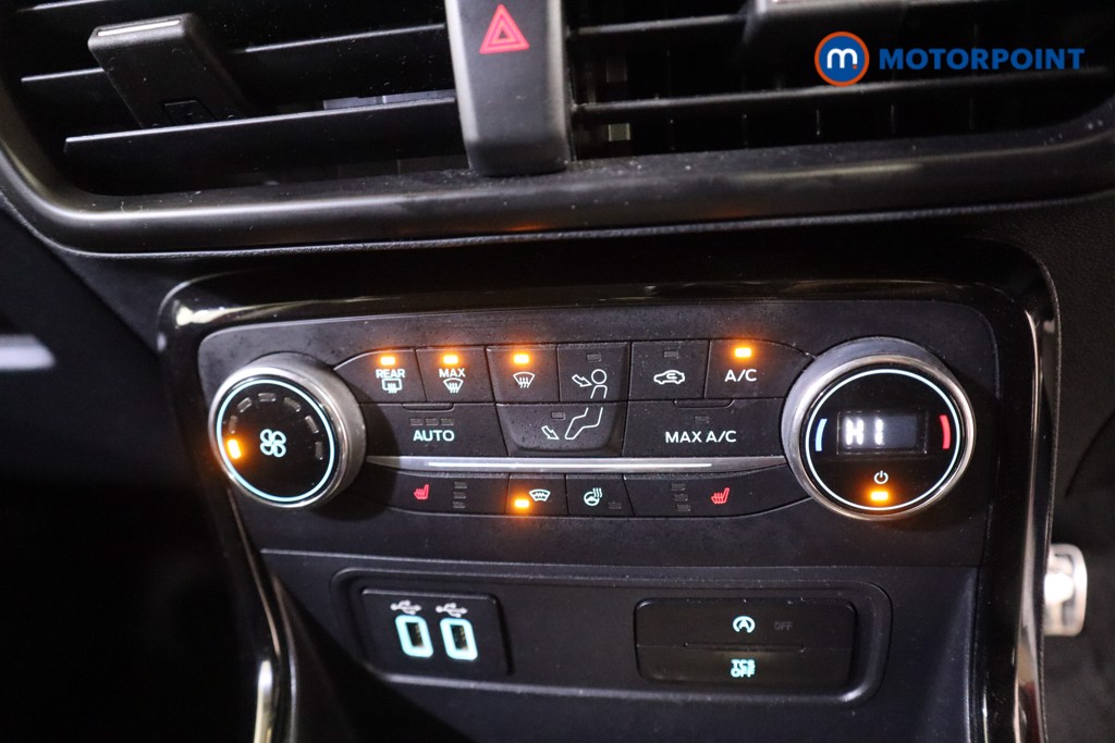 Used Ford Ecosport 2019 for sale - 76416015: Photo 13