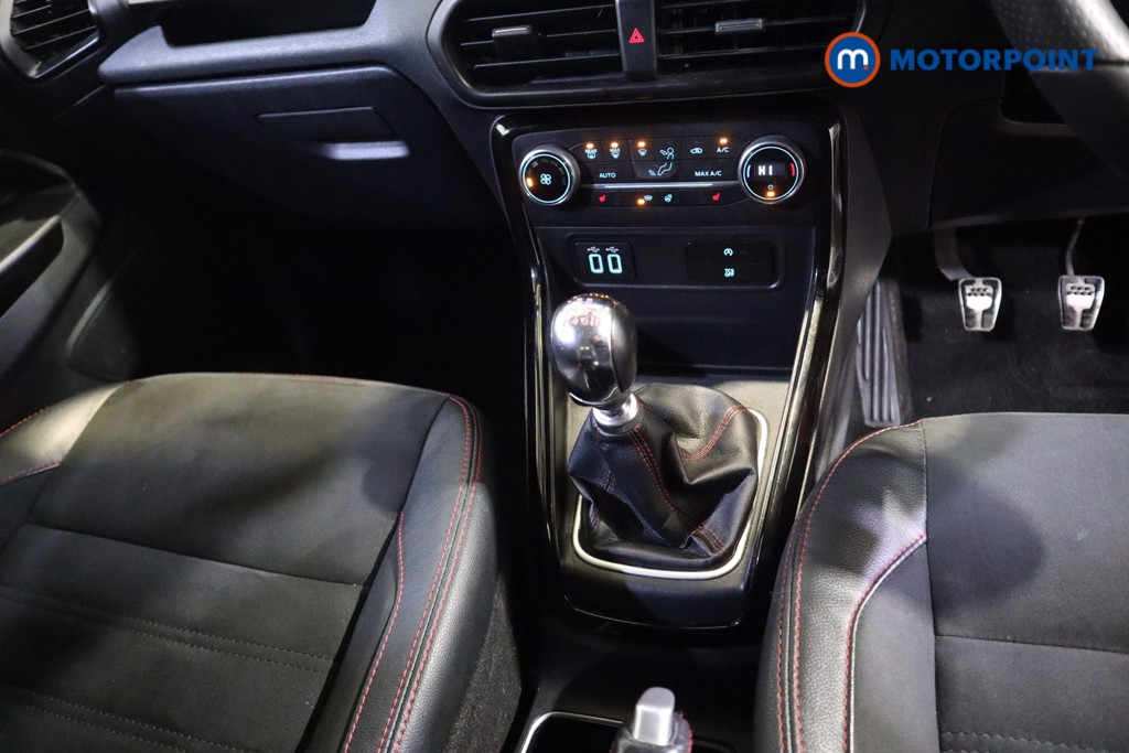 Used Ford Ecosport 2019 for sale - 76416015: Photo 14