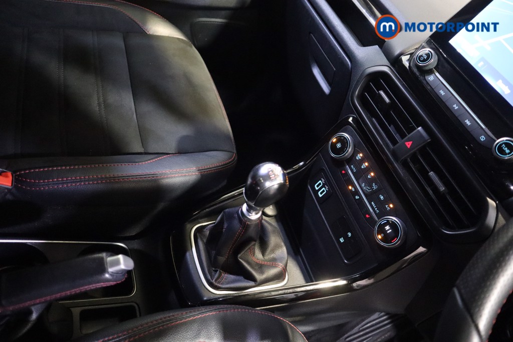 Used Ford Ecosport 2019 for sale - 76416015: Photo 15
