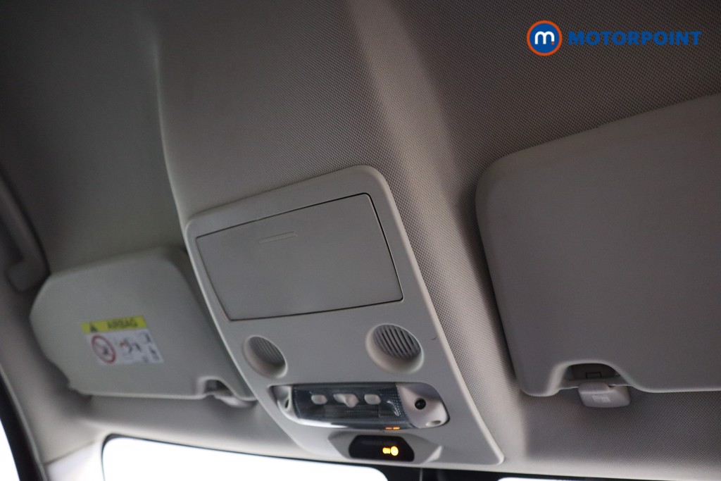 Used Ford Ecosport 2019 for sale - 76416015: Photo 16