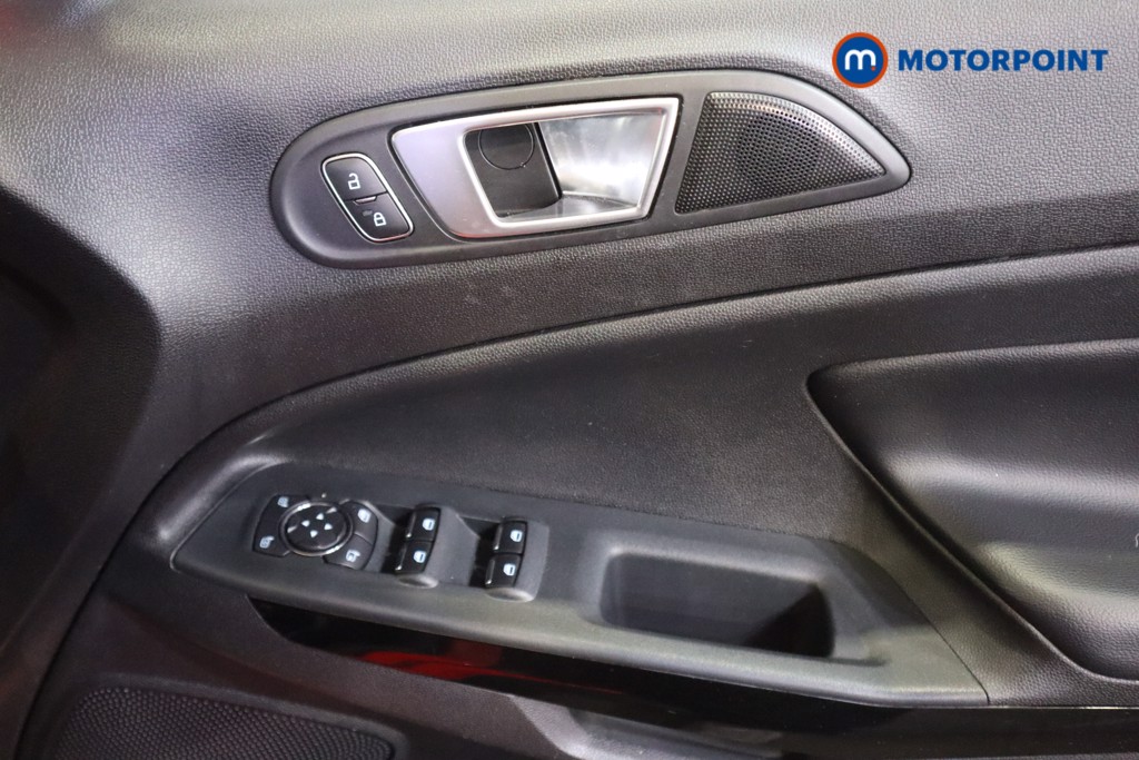 Used Ford Ecosport 2019 for sale - 76416015: Photo 18
