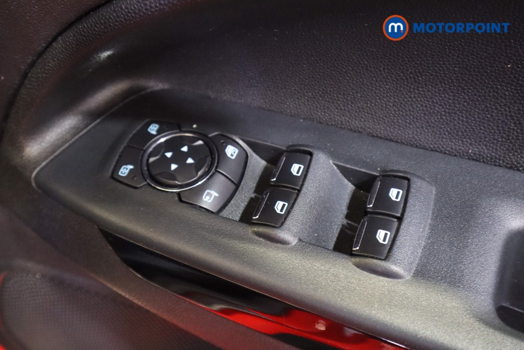 Used Ford Ecosport 2019 for sale - 76416015: Photo 19