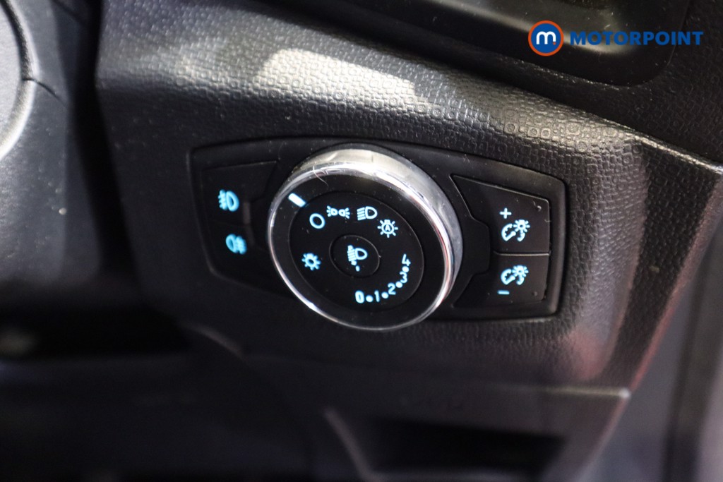 Used Ford Ecosport 2019 for sale - 76416015: Photo 20