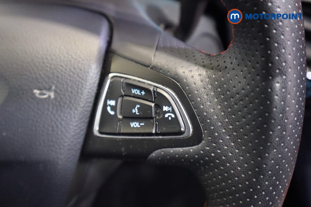 Used Ford Ecosport 2019 for sale - 76416015: Photo 21