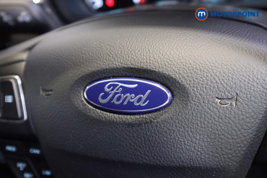 Used Ford Ecosport 2019 for sale - 76416015: Photo 22