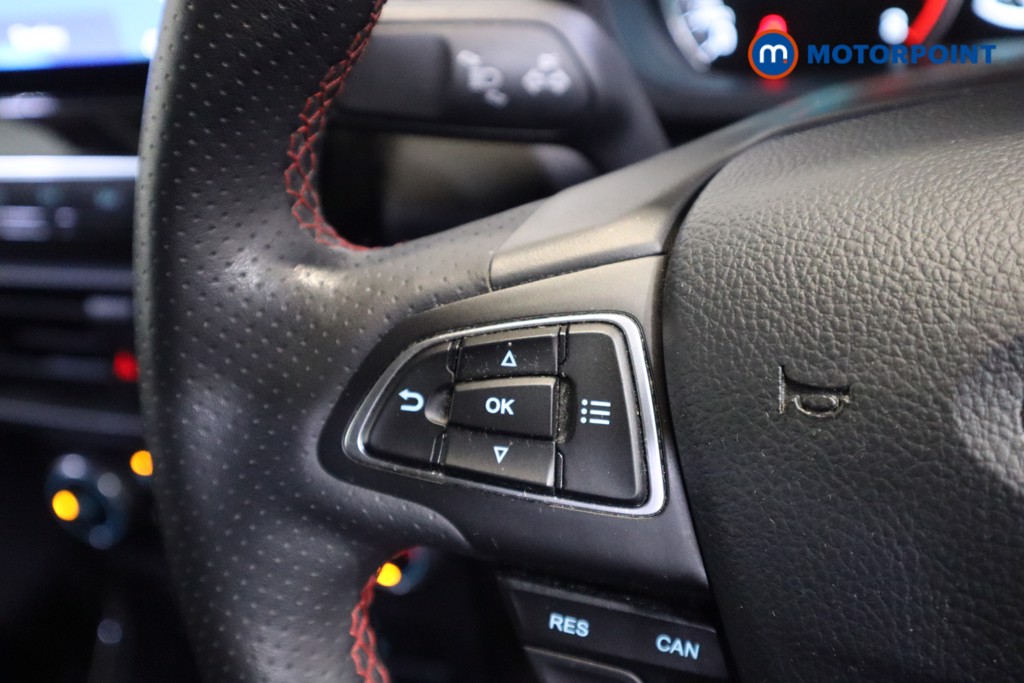 Used Ford Ecosport 2019 for sale - 76416015: Photo 23