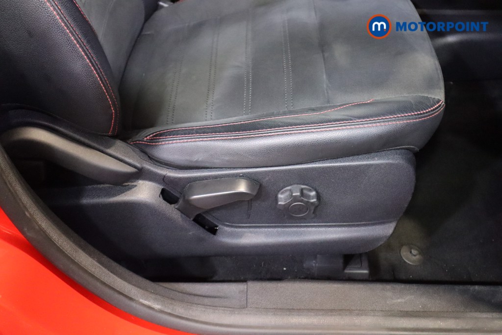 Used Ford Ecosport 2019 for sale - 76416015: Photo 24