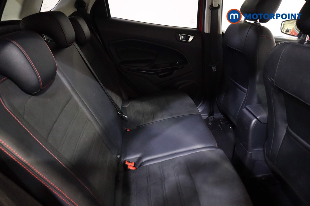 Used Ford Ecosport 2019 for sale - 76416015: Photo 26