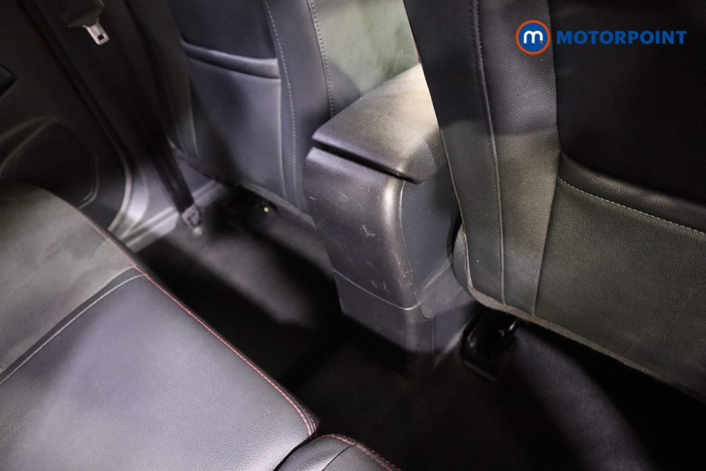 Used Ford Ecosport 2019 for sale - 76416015: Photo 27