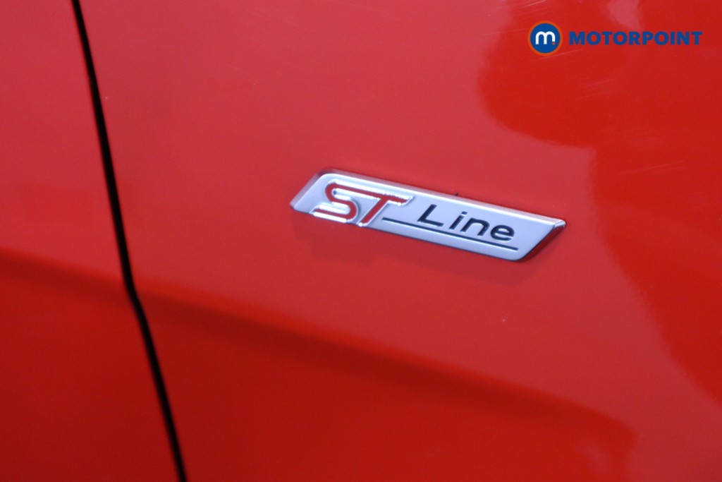 Used Ford Ecosport 2019 for sale - 76416015: Photo 34