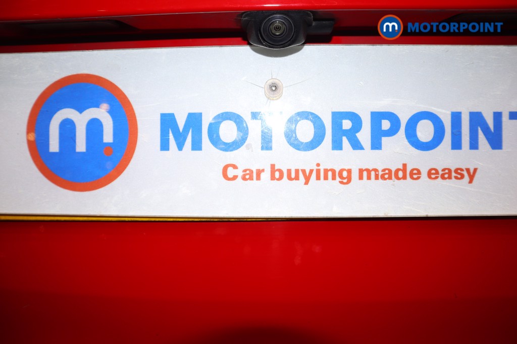 Used Ford Ecosport 2019 for sale - 76416015: Photo 38