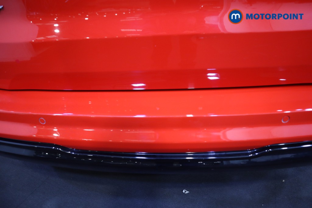 Used Ford Ecosport 2019 for sale - 76416015: Photo 39