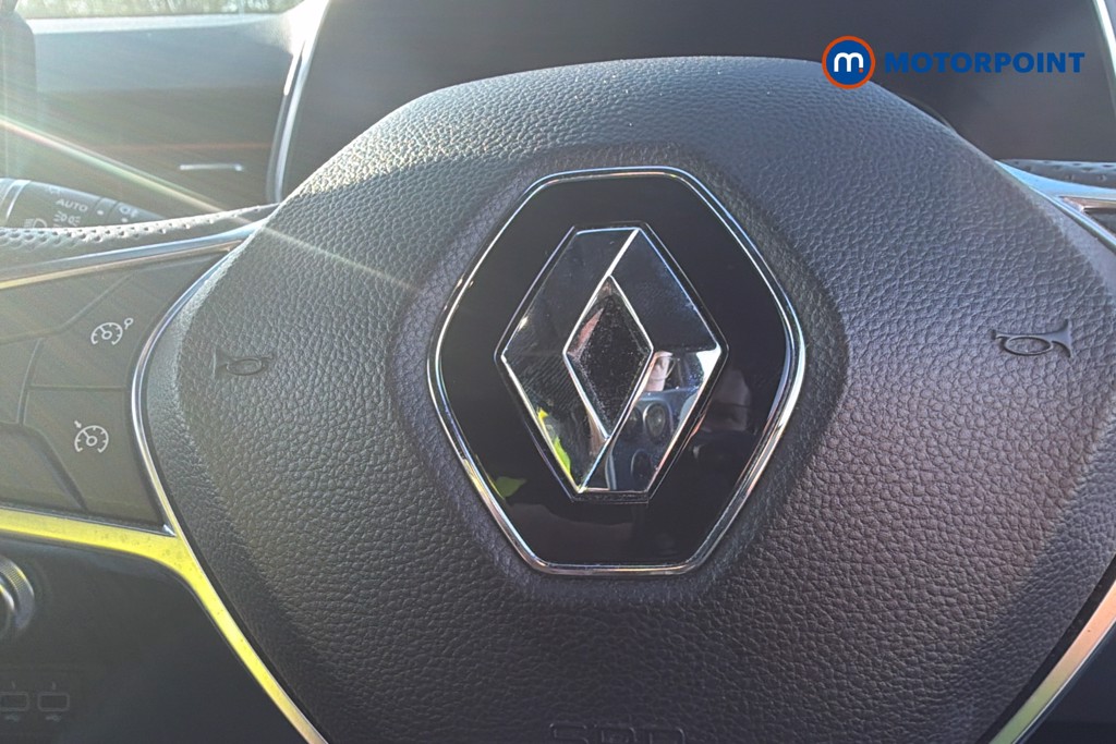 Used Renault Clio for sale - 78109814: Photo 13