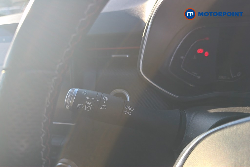 Used Renault Clio for sale - 78109814: Photo 14