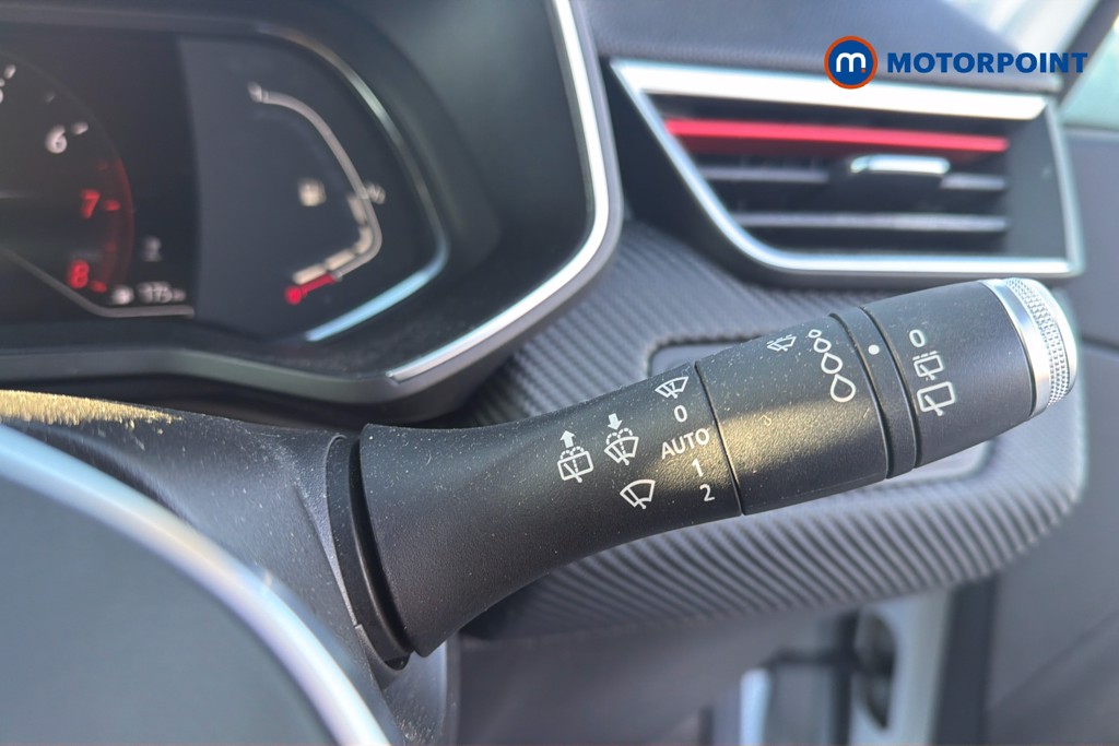 Used Renault Clio for sale - 78109814: Photo 15