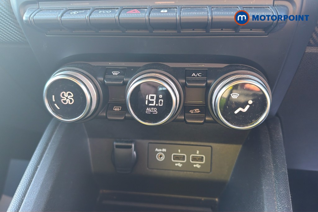 Used Renault Clio for sale - 78109814: Photo 19