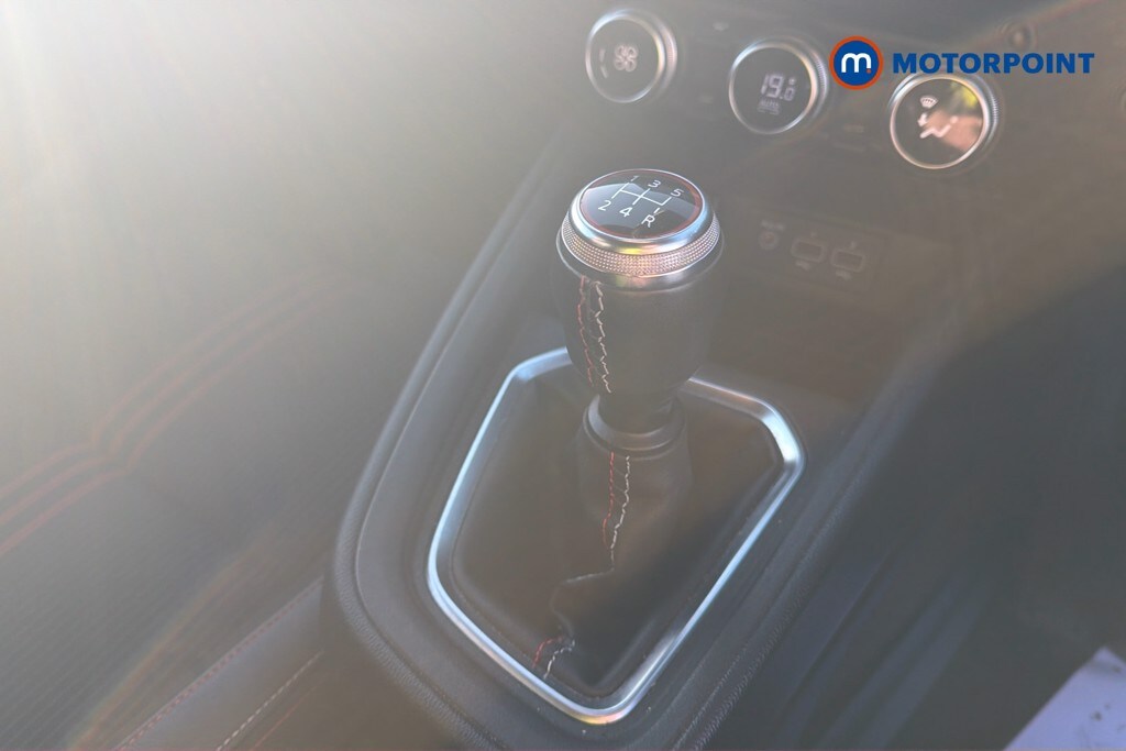 Used Renault Clio for sale - 78109814: Photo 21