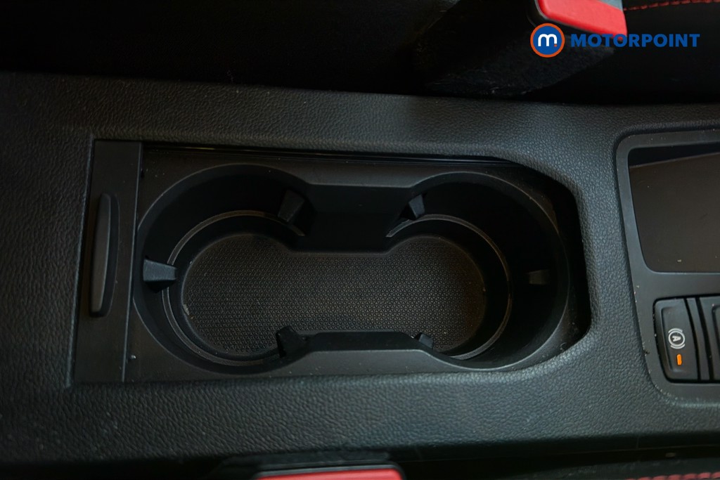 Used Renault Clio for sale - 78109814: Photo 22