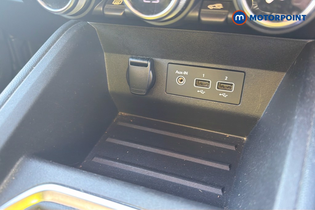 Used Renault Clio for sale - 78109814: Photo 23