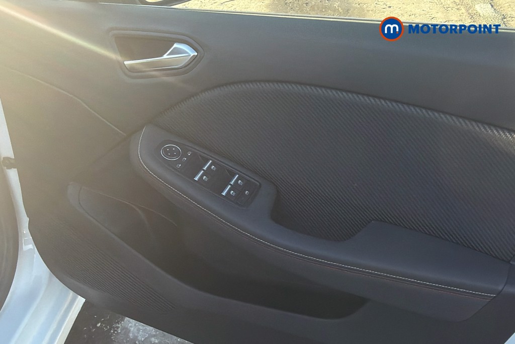 Used Renault Clio for sale - 78109814: Photo 24