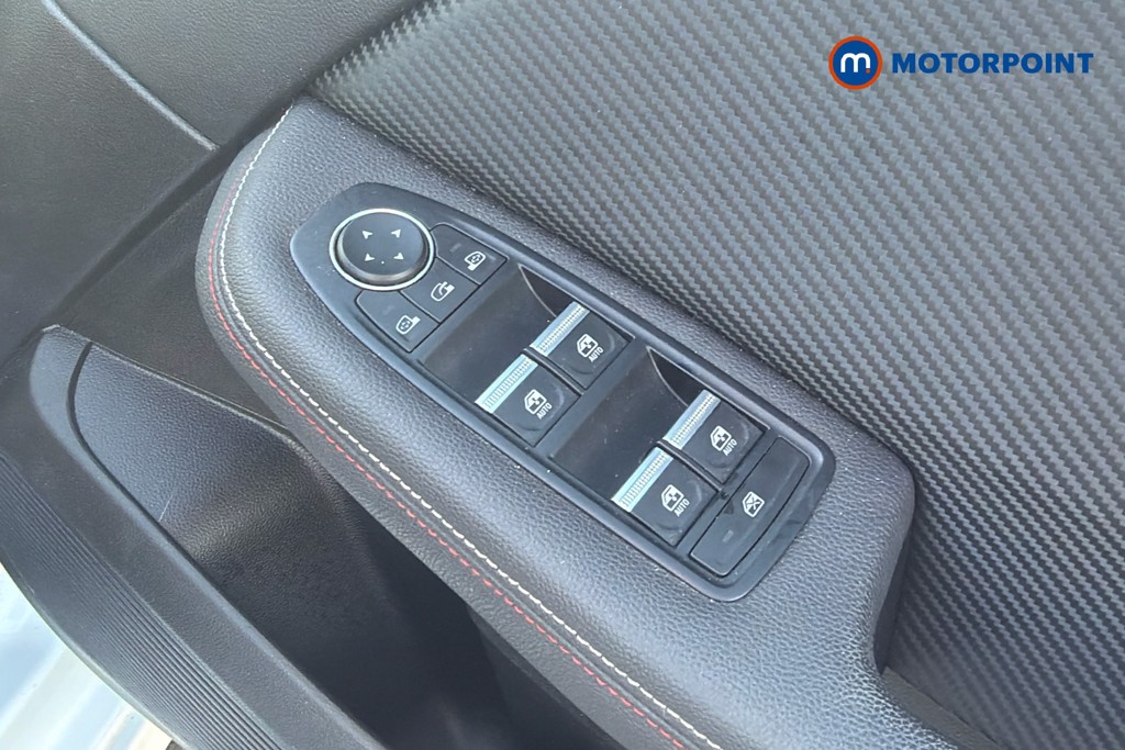 Used Renault Clio for sale - 78109814: Photo 25