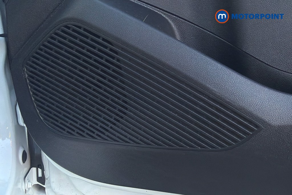 Used Renault Clio for sale - 78109814: Photo 26