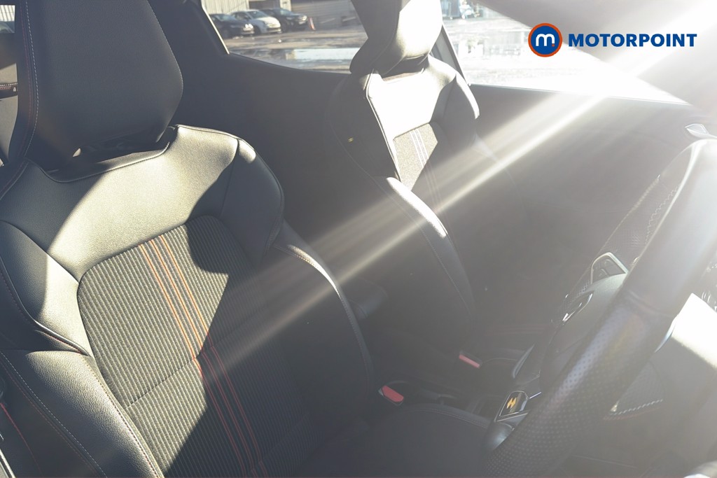 Used Renault Clio for sale - 78109814: Photo 27