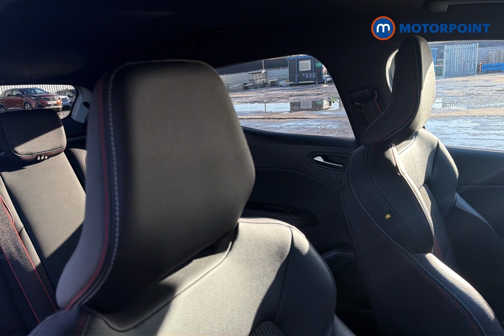 Used Renault Clio for sale - 78109814: Photo 28