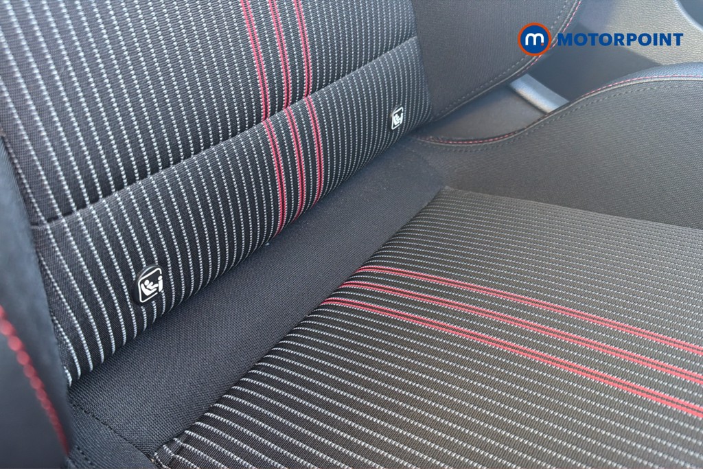 Used Renault Clio for sale - 78109814: Photo 29