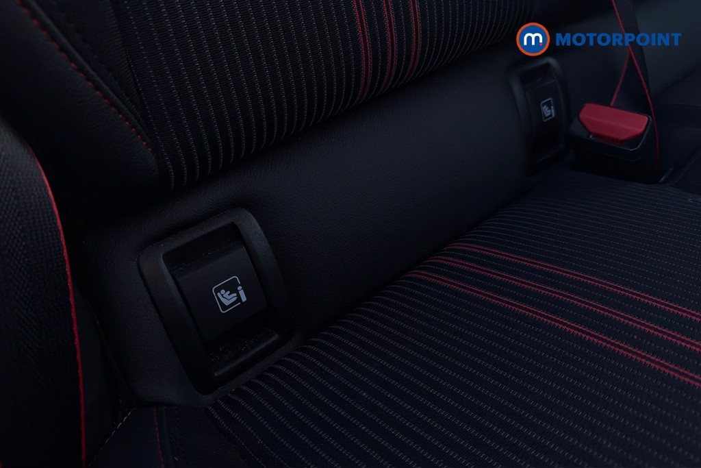 Used Renault Clio for sale - 78109814: Photo 31