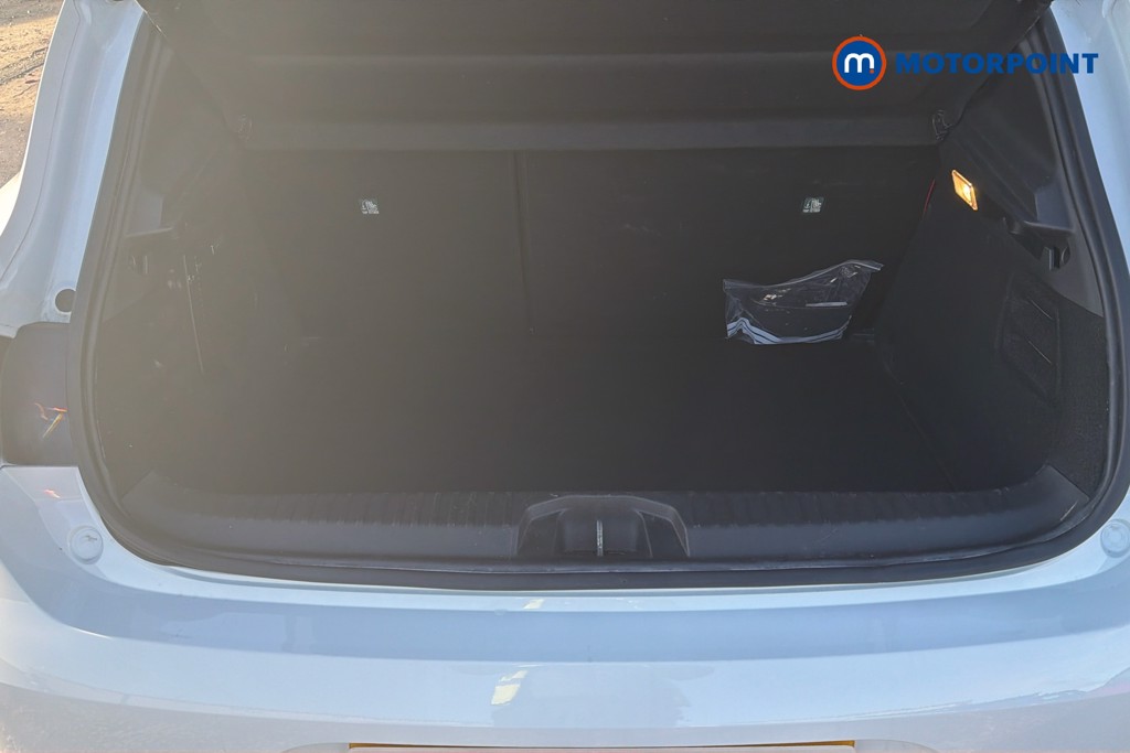 Used Renault Clio for sale - 78109814: Photo 32