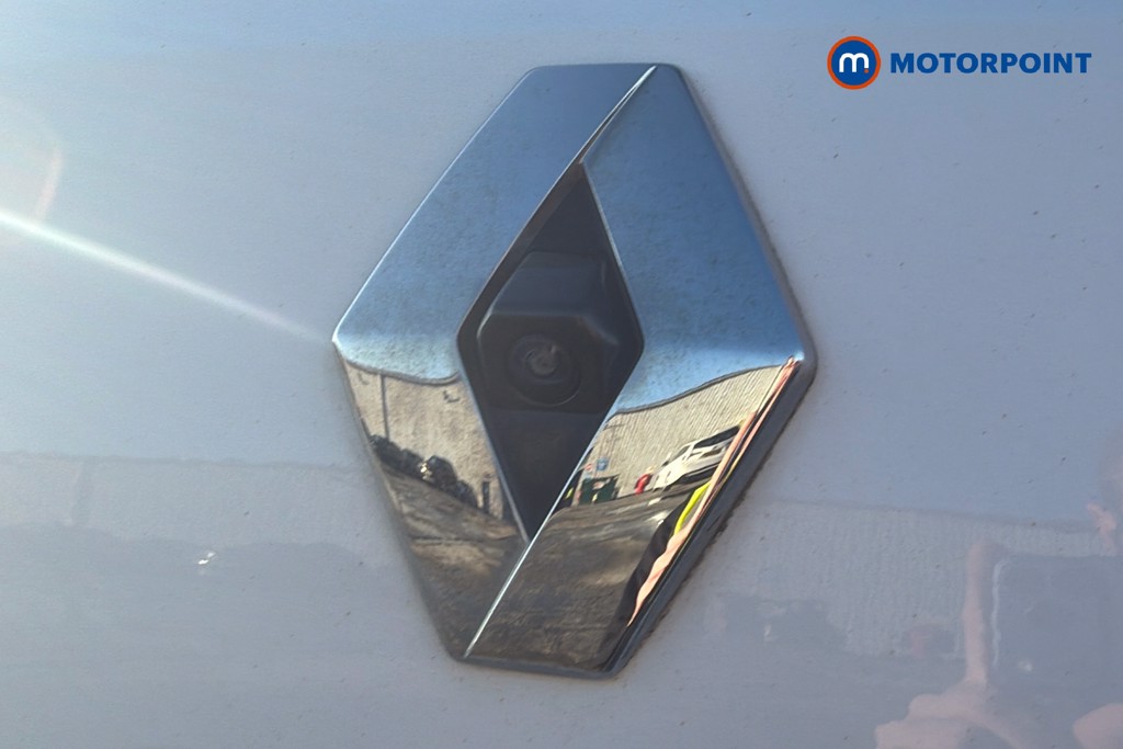 Used Renault Clio for sale - 78109814: Photo 33