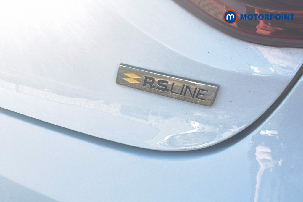 Used Renault Clio for sale - 78109814: Photo 34